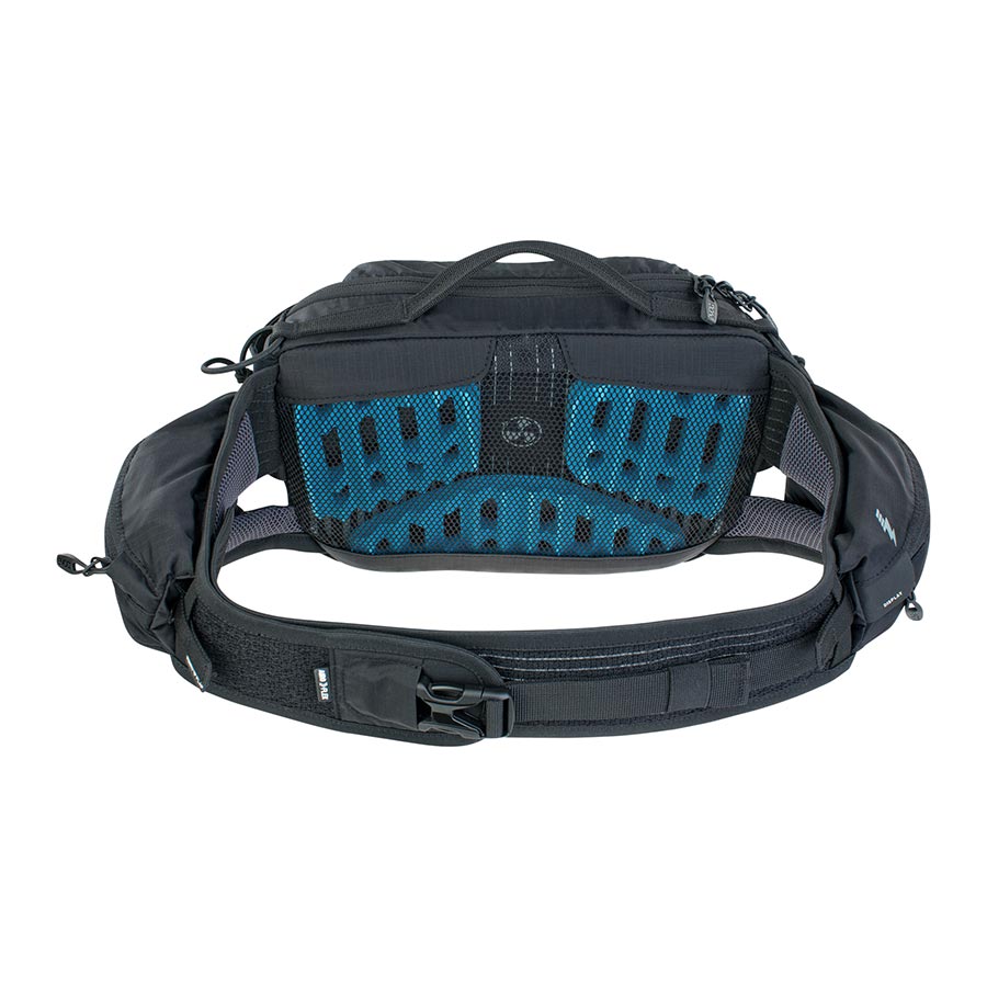 Evoc Hip Pack Pro E-Ride