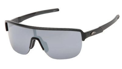 Atmosphere Glasses Dope Polarized