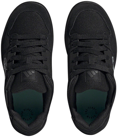 Fiveten Shoes Freerider Women's