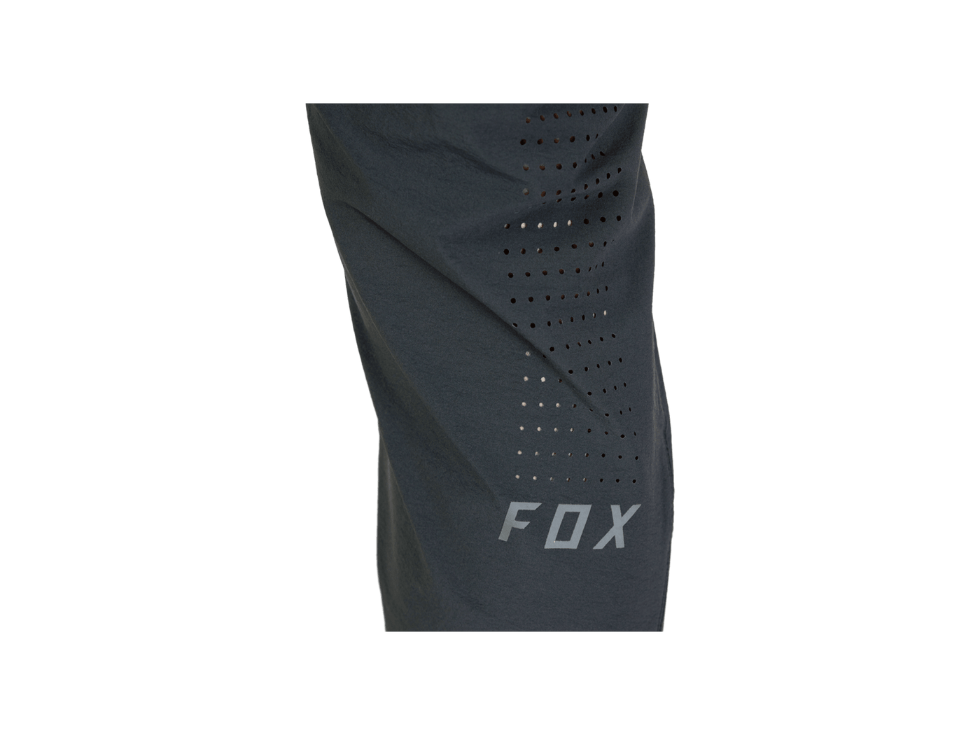 Fox Flexair Pants