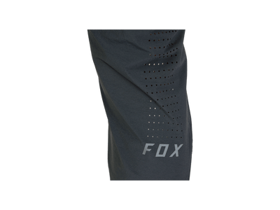 Fox Flexair Pants