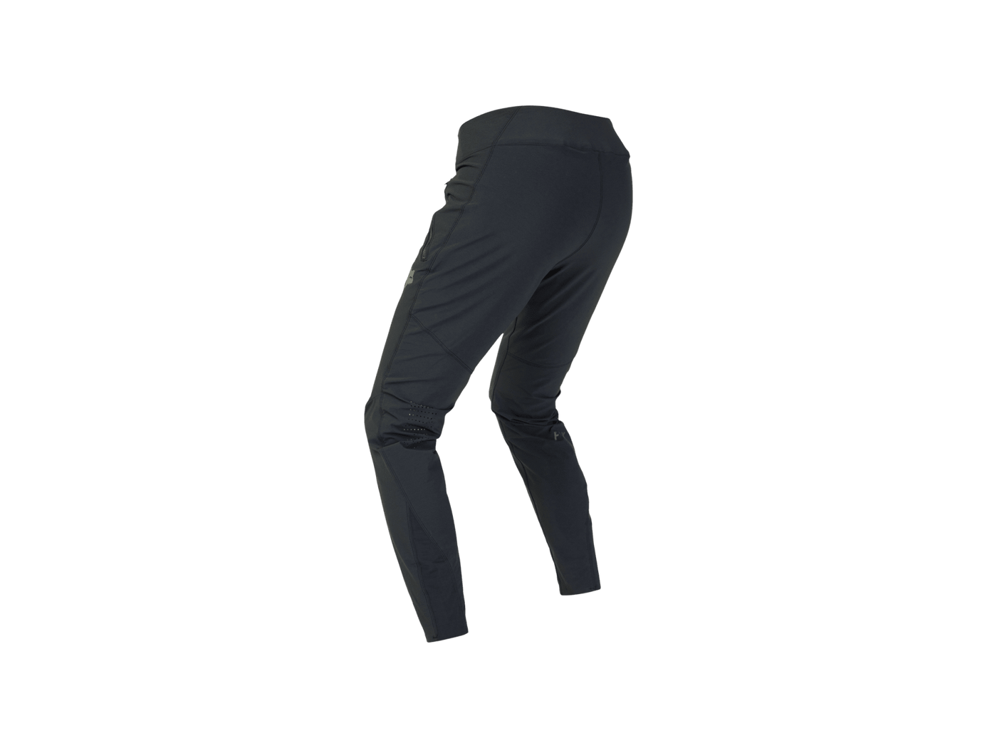 Fox Flexair Pants