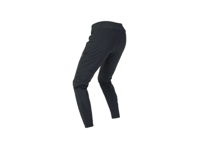 Fox Flexair Pants