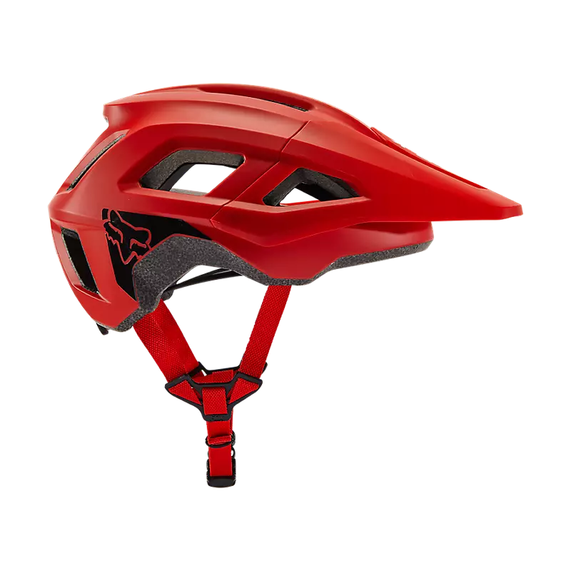 Fox Helmet Mainframe MIPS Youth