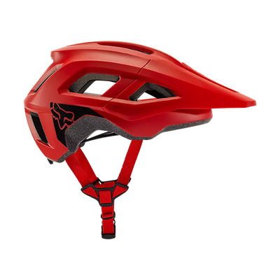 Fox Helmet Mainframe MIPS Youth