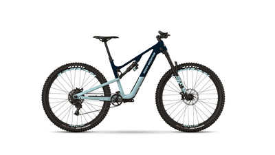 Rocky Mountain Instinct C70