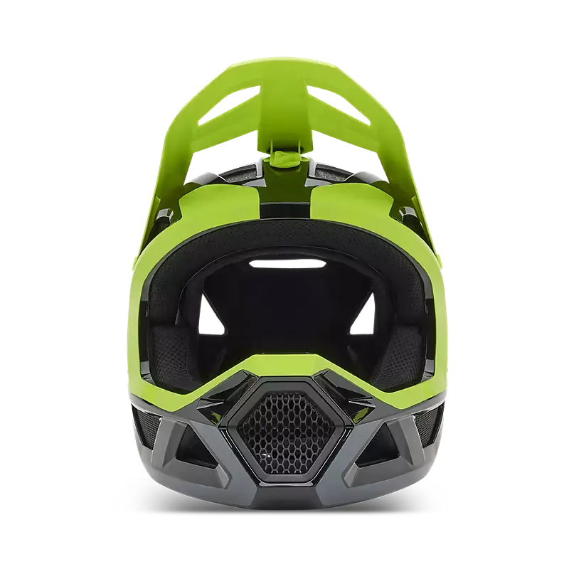 Fox Rampage FF Helmet MIPS