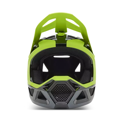 Fox Rampage FF Helmet MIPS