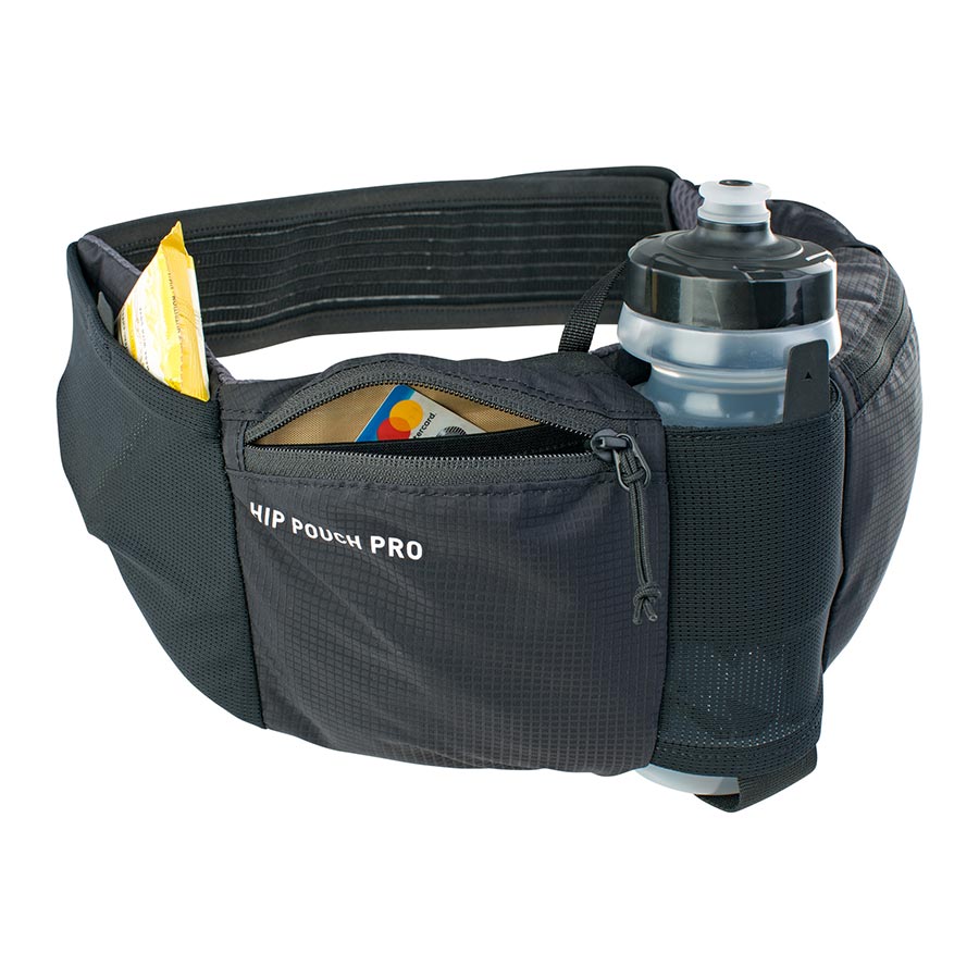 EVOC Hip Pouch Pro