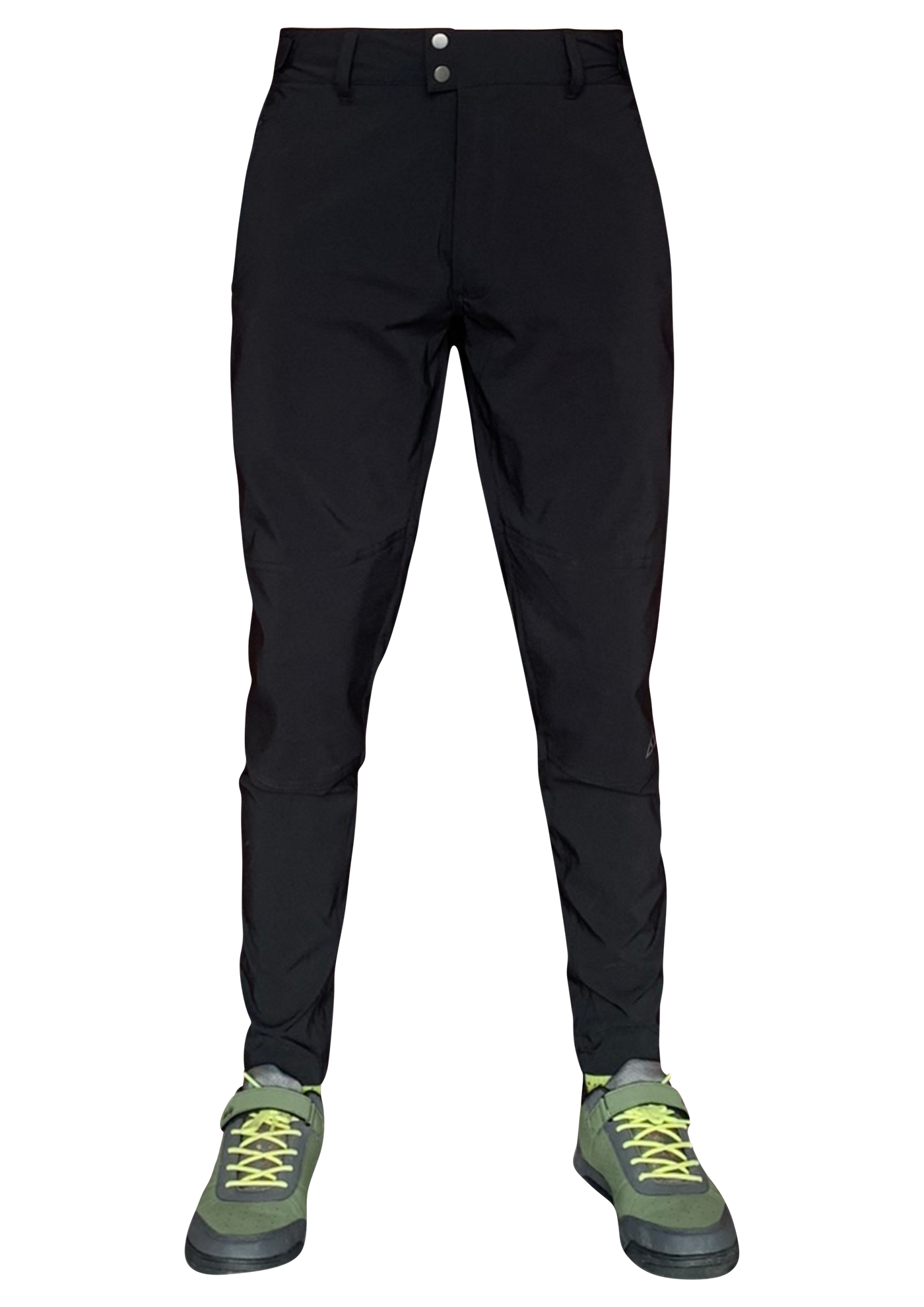 Sendy Kids MTB Pants