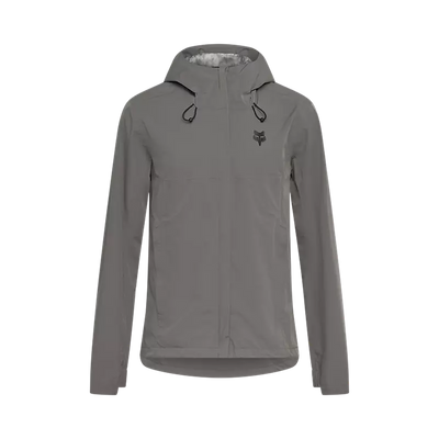 Fox Ranger 2.5L Water Jacket
