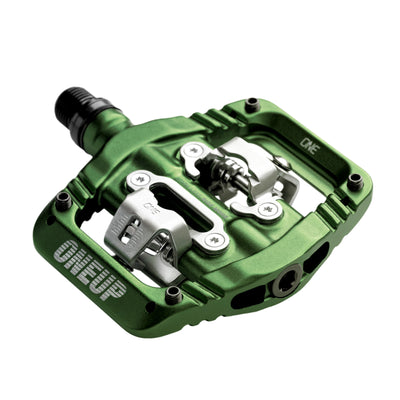 OneUp Clip Pedals