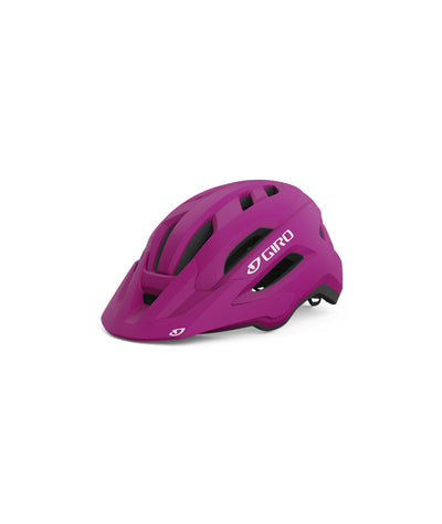 Giro Helmet Fixture II Youth