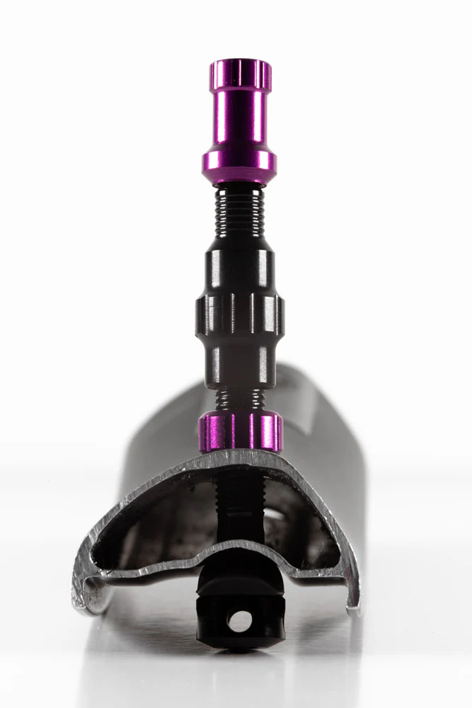 Stan's Tubeless Valves EXO-CORE