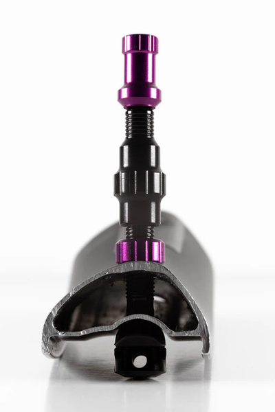 Stan's Tubeless Valves EXO-CORE