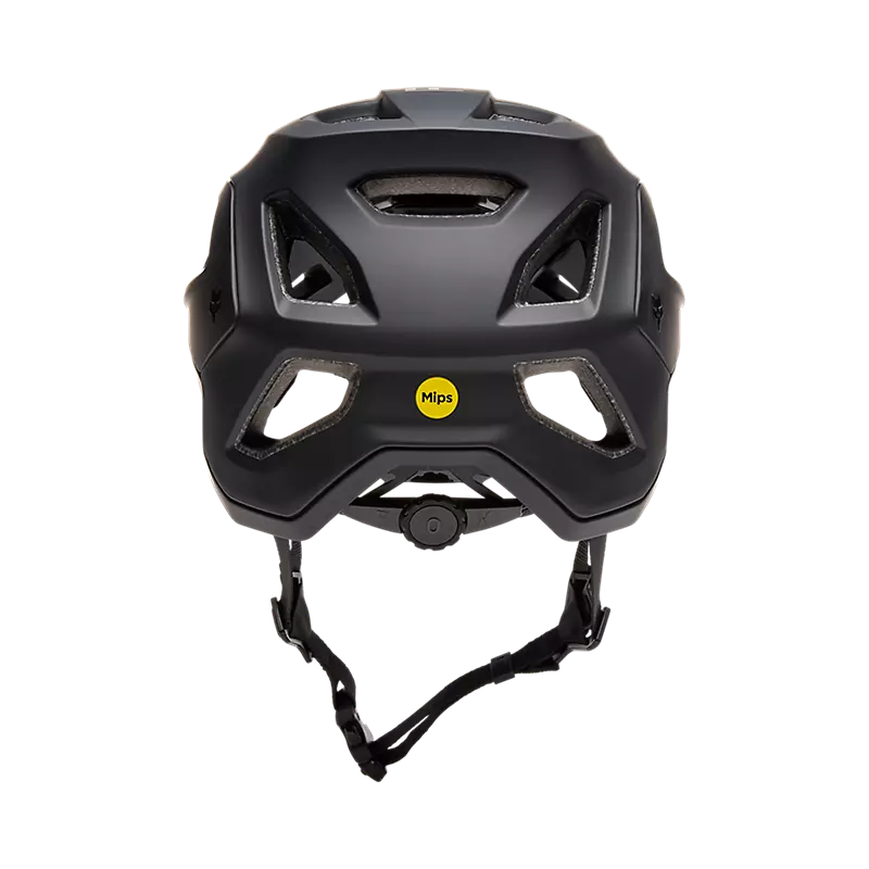 Fox Speedframe MIPS Helmet