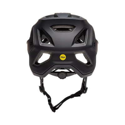 Fox Speedframe MIPS Helmet