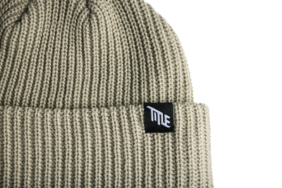 Title The Beanie 2.0