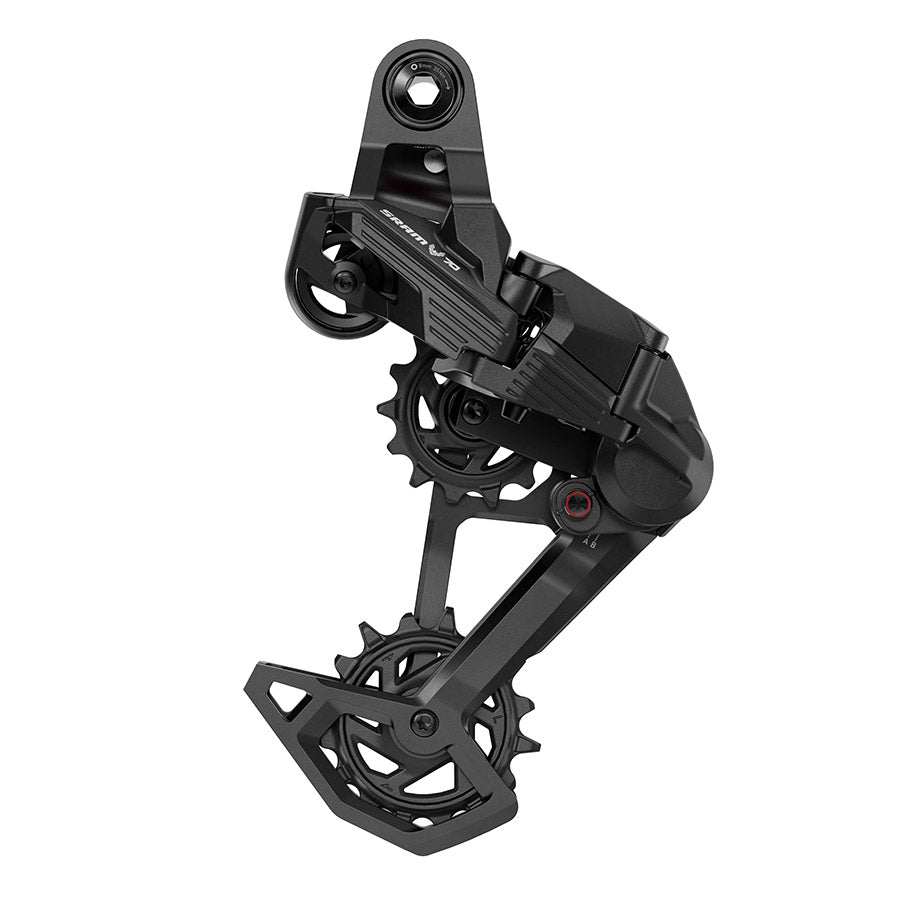 SRAM RD 70 Eagle T-Type 12spd
