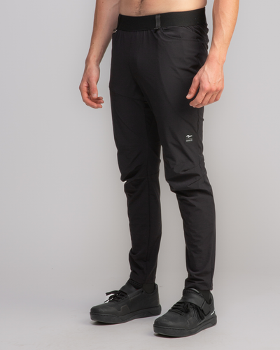 NF Liteweight Trail Pants