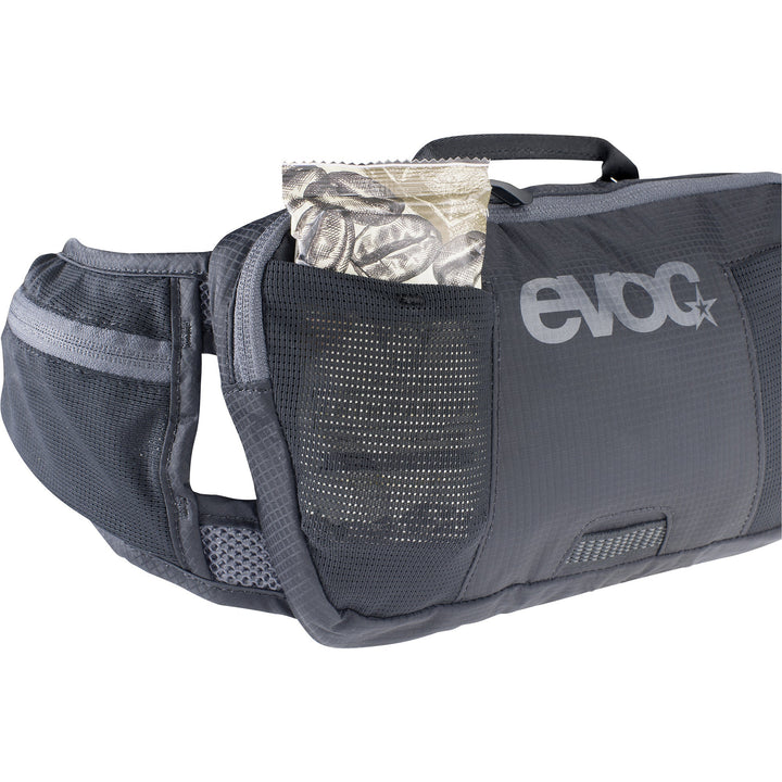 EVOC Hip Pouch 1L