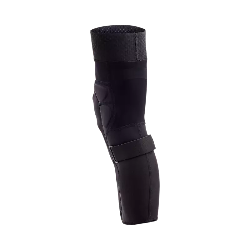 Fox Launch D3O Knee/Shin