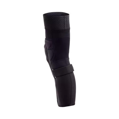 Fox Launch D3O Knee/Shin