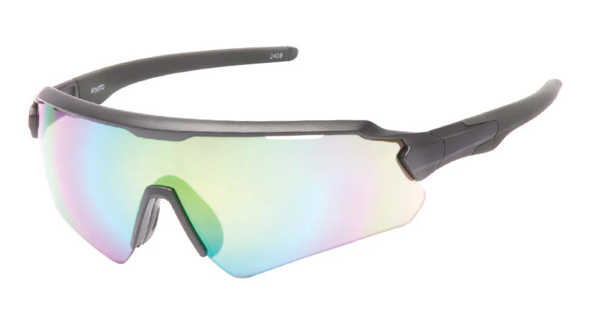 Atmosphere Glasses Krypto Polarized