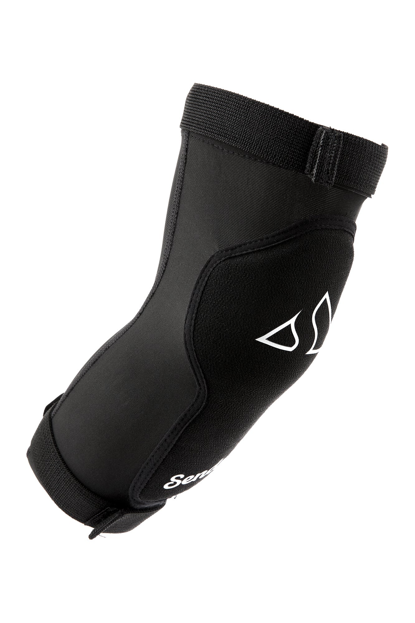 Sendy Saver Kids MTB Elbow Pad Cycles