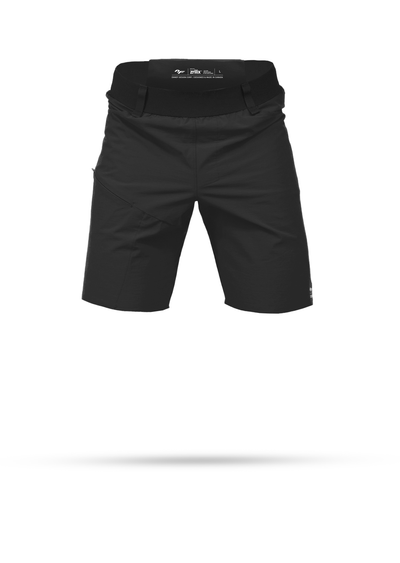 NF Lazerlite Trail Shorts