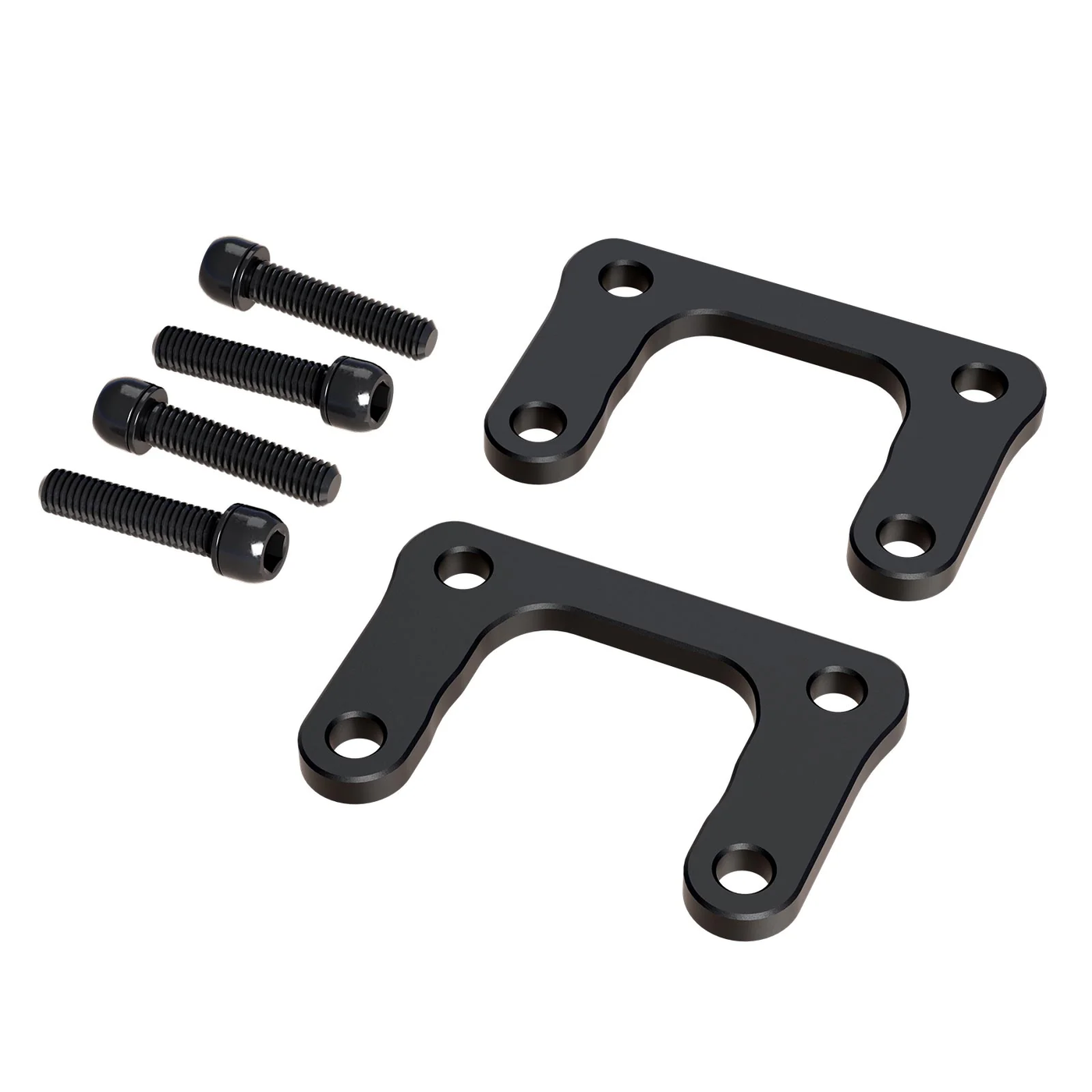 Oneup Direct Mount Stem Spacers