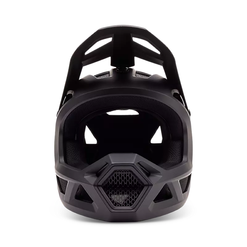 Fox Rampage FF Helmet MIPS