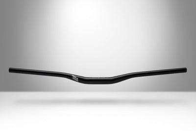 Title Bar AH1 31.8
