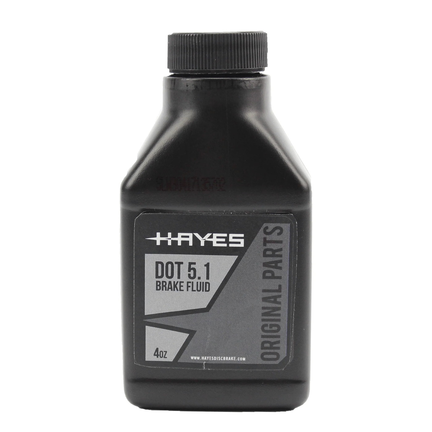 Hayes DOT 5.1 Brake Fluid