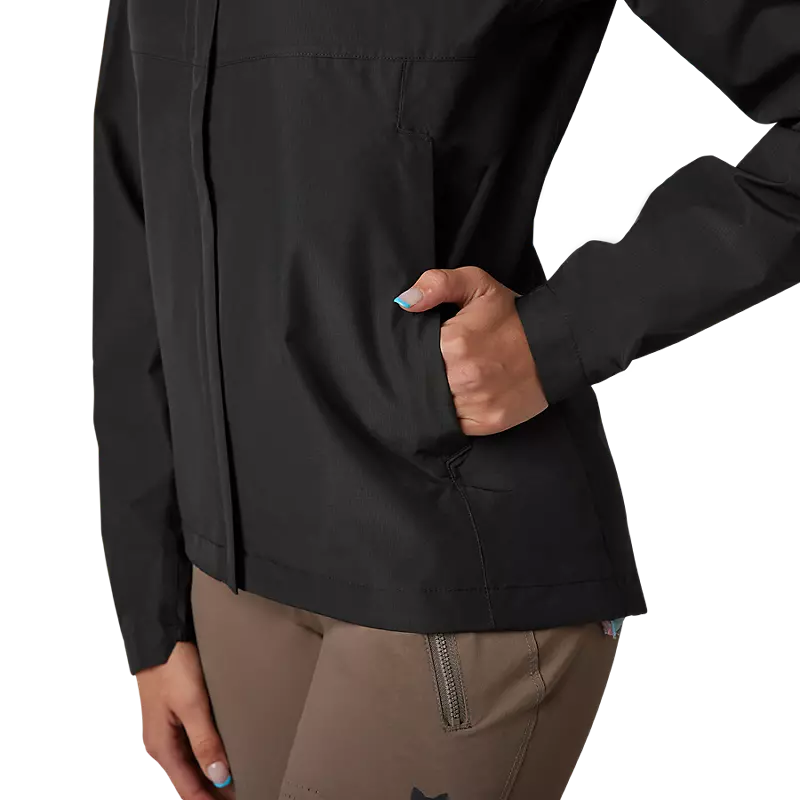 Fox Ranger 2.5L Water Jacket Women