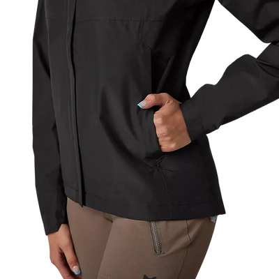 Fox Ranger 2.5L Water Jacket Women