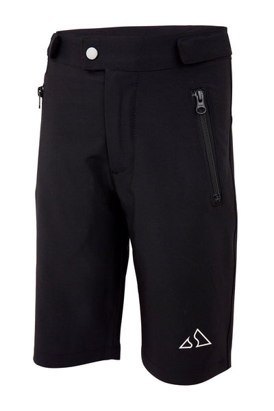 Send It Kids MTB Shorts