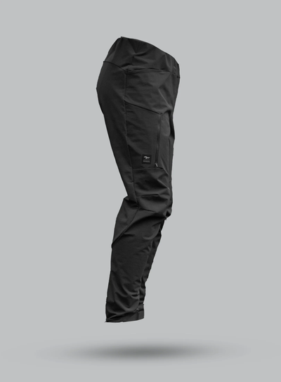 NF DP5 Pants