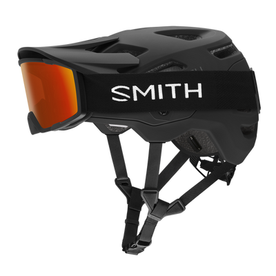 Smith Payroll Helmet