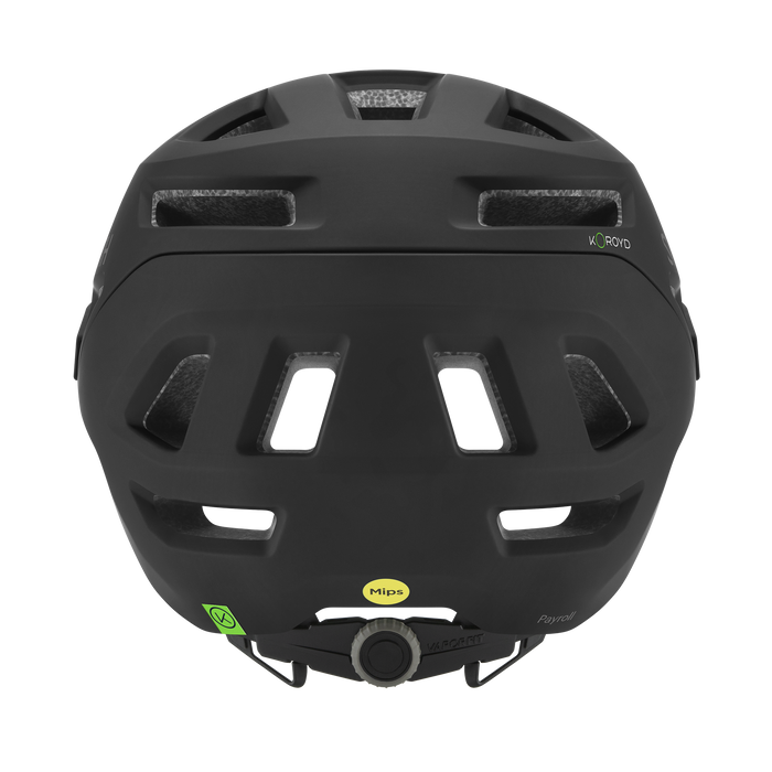 Smith Payroll Helmet