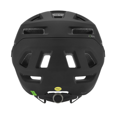 Smith Payroll Helmet