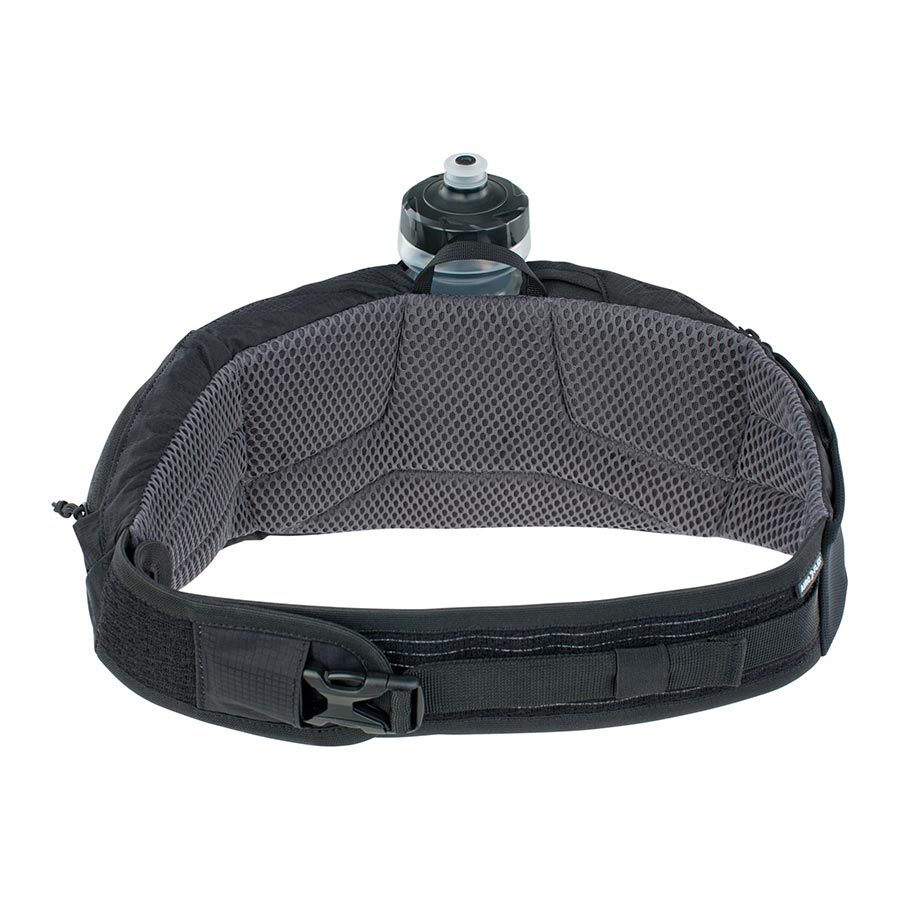 EVOC Hip Pouch Pro