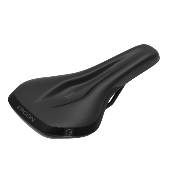 Ergon SMC Core Men Saddle