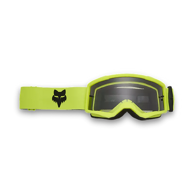 Fox Main Goggles Youth