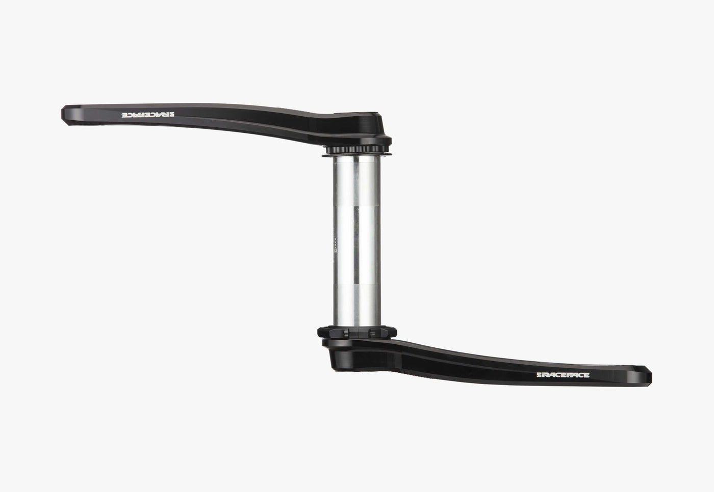 Raceface Crankarms Turbine Cinch 30mm 143 Spindle (73/92)