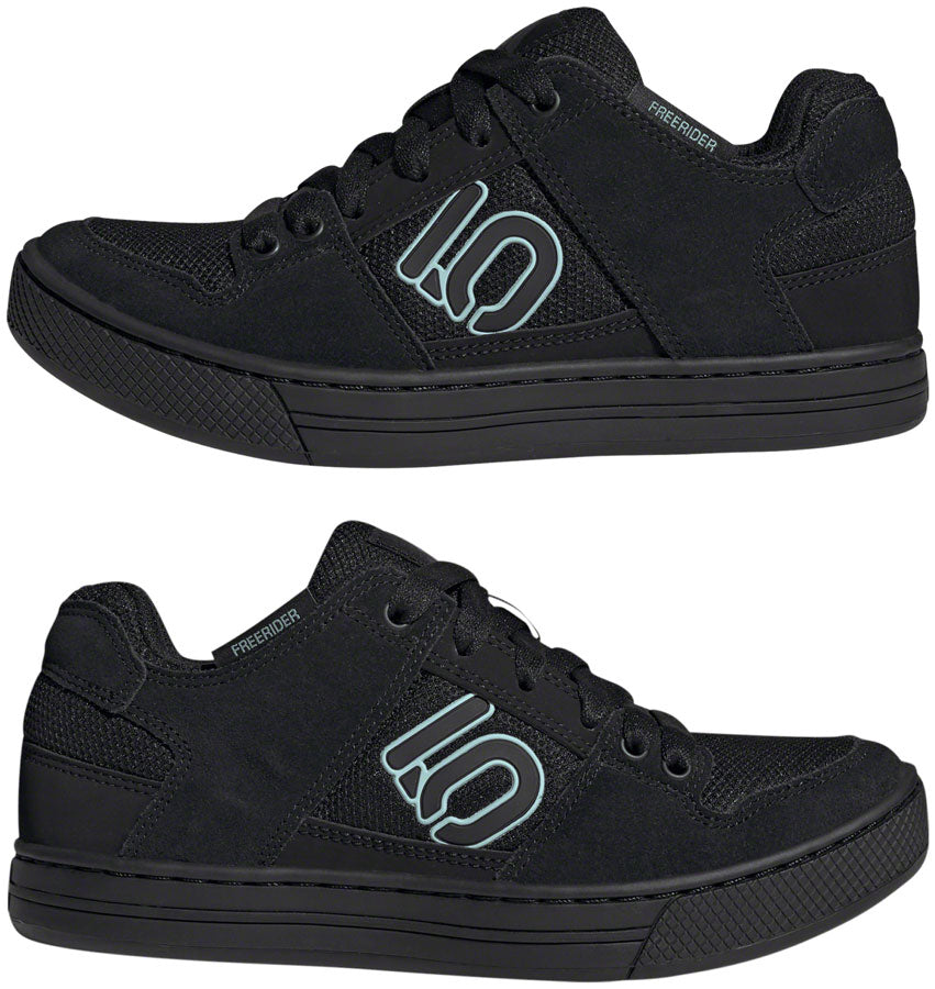 Fiveten Shoes Freerider Women's