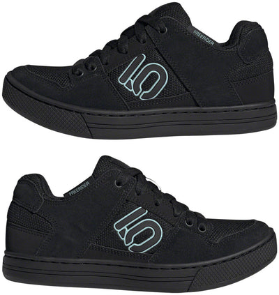 Fiveten Shoes Freerider Women's