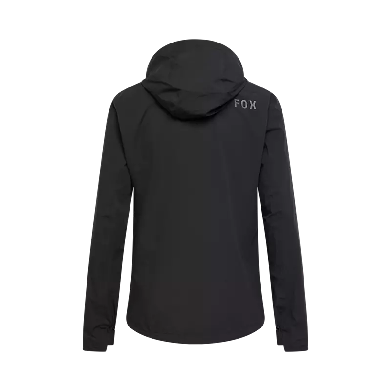 Fox Ranger 2.5L Water Jacket