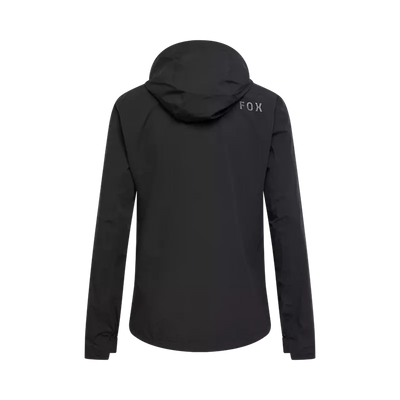 Fox Ranger 2.5L Water Jacket