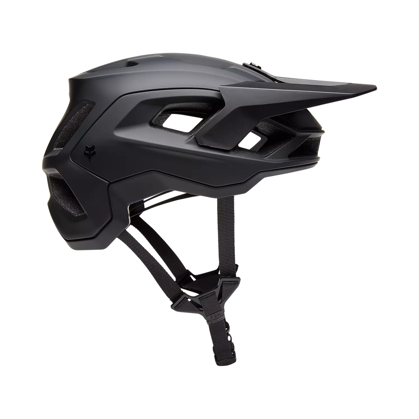 Fox Speedframe MIPS Helmet